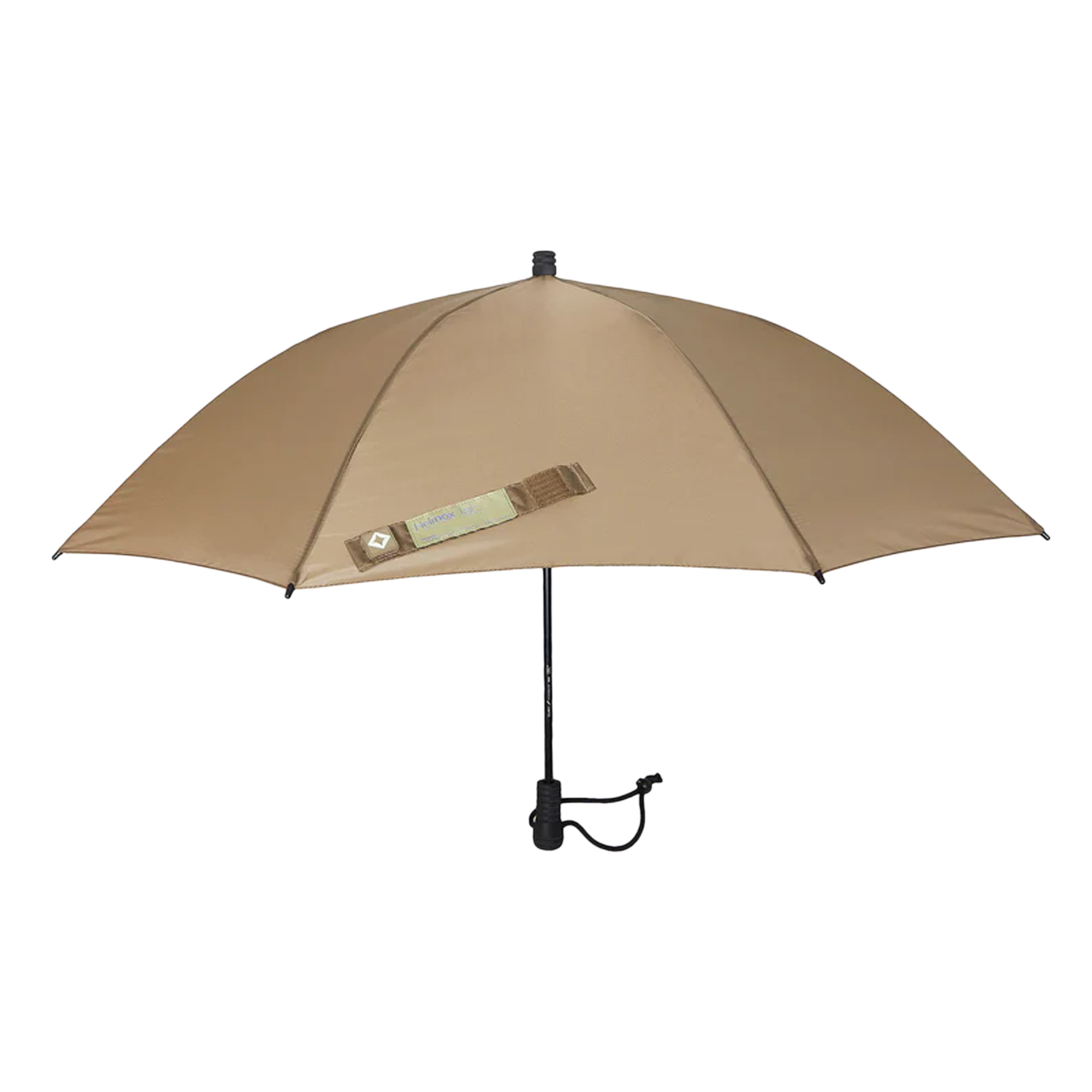 Helinox Tactical Umbrella Coyote Tan