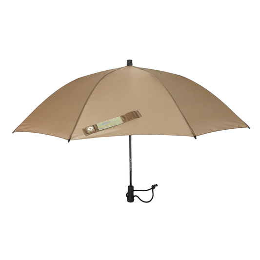 Helinox Tactical Umbrella Coyote Tan
