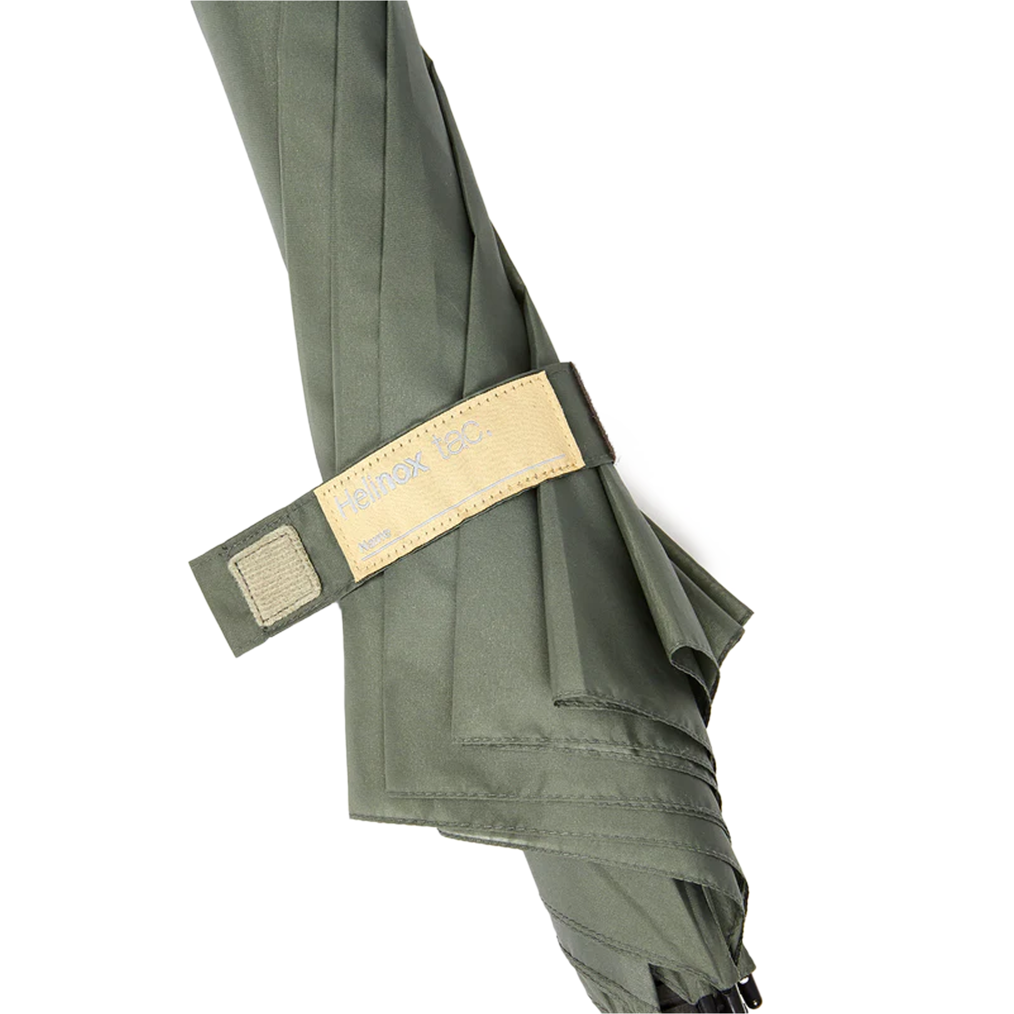Helinox Tactical Umbrella Foliage Green
