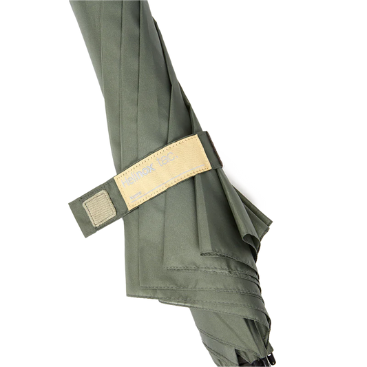 Helinox Tactical Umbrella Foliage Green