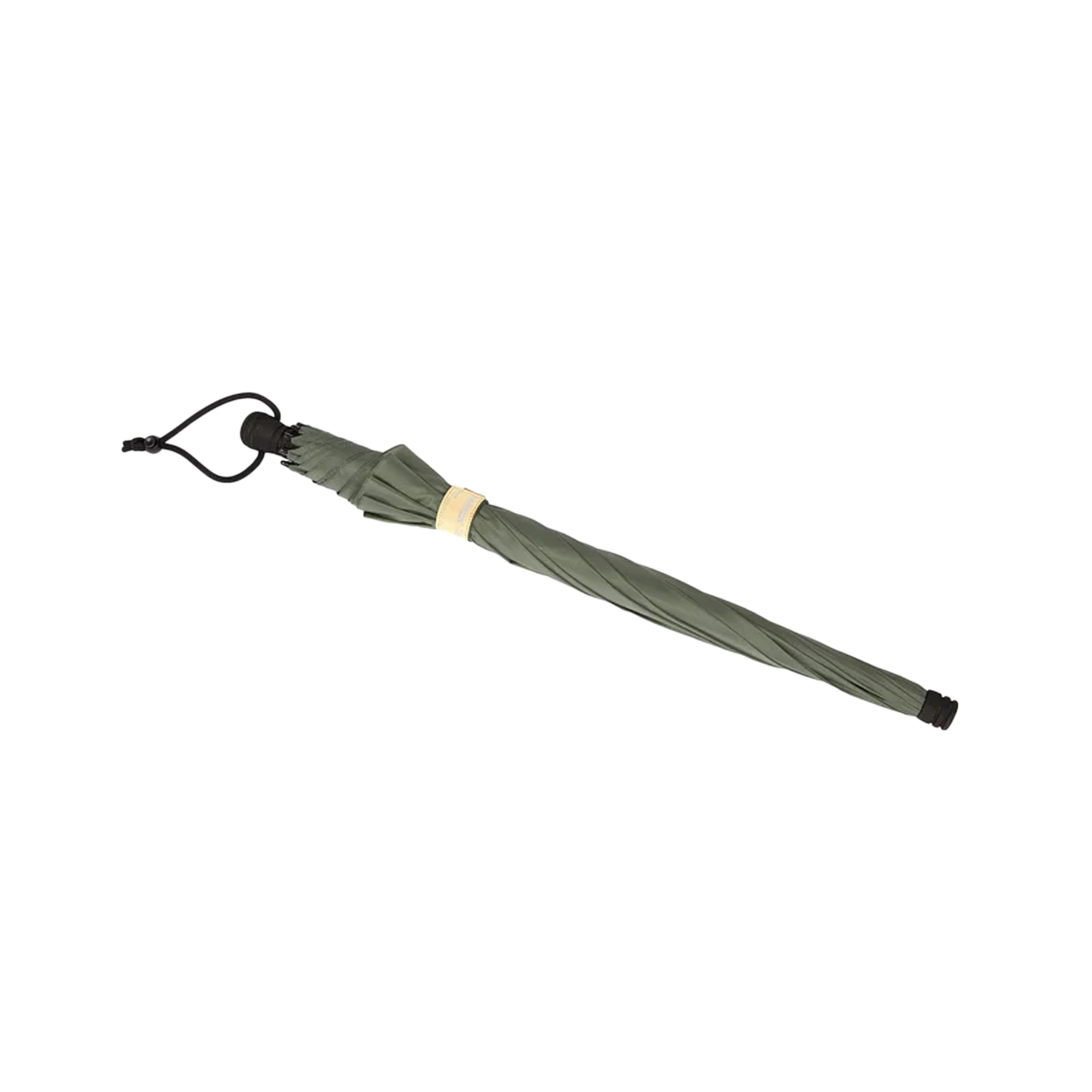 Helinox Tactical Umbrella Foliage Green