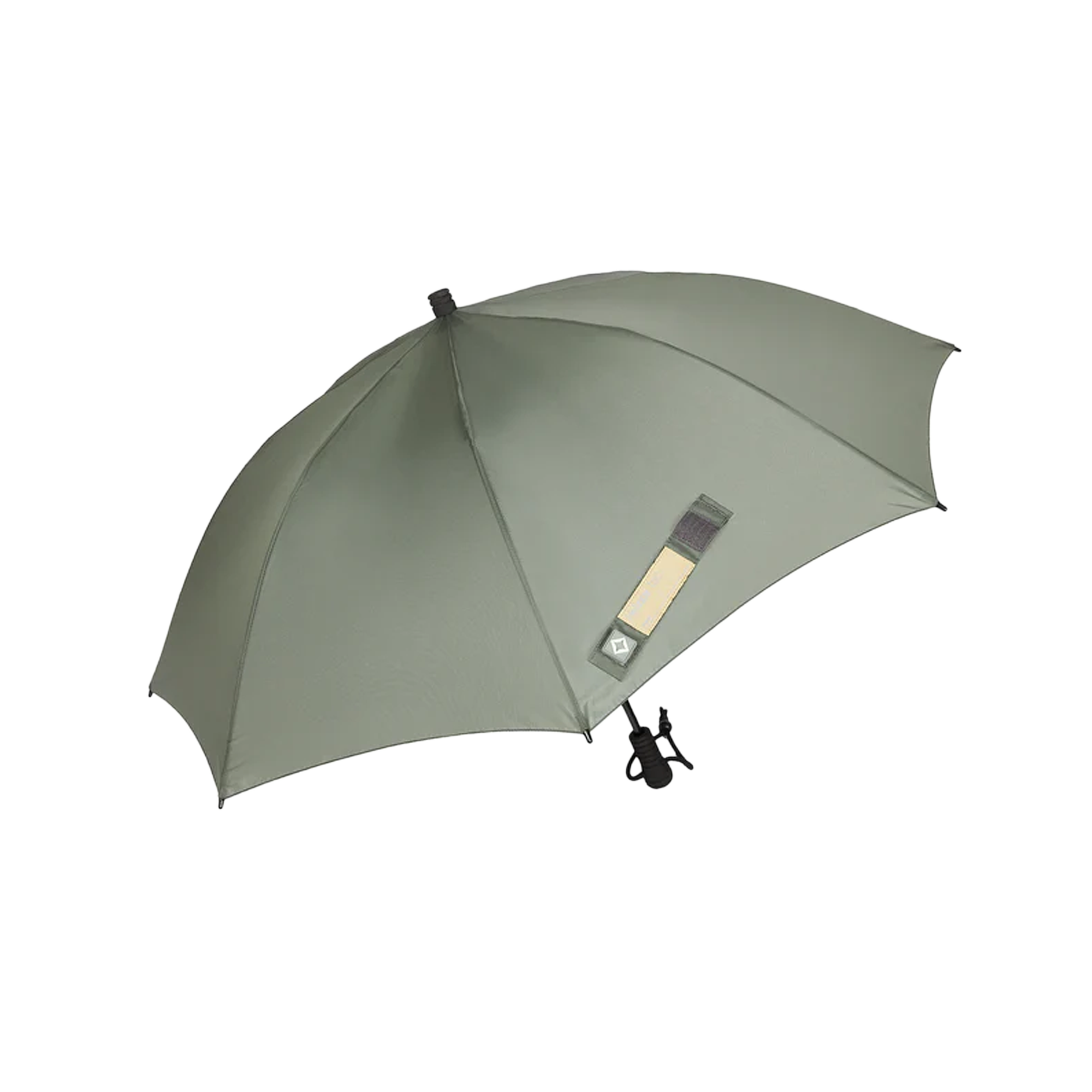Helinox Tactical Umbrella Foliage Green