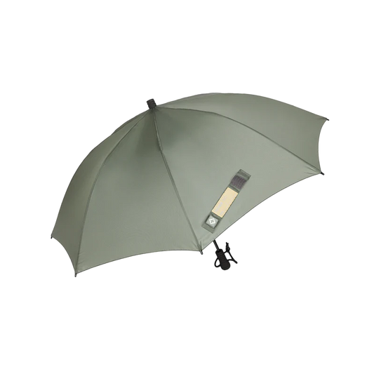 Helinox Tactical Umbrella Foliage Green