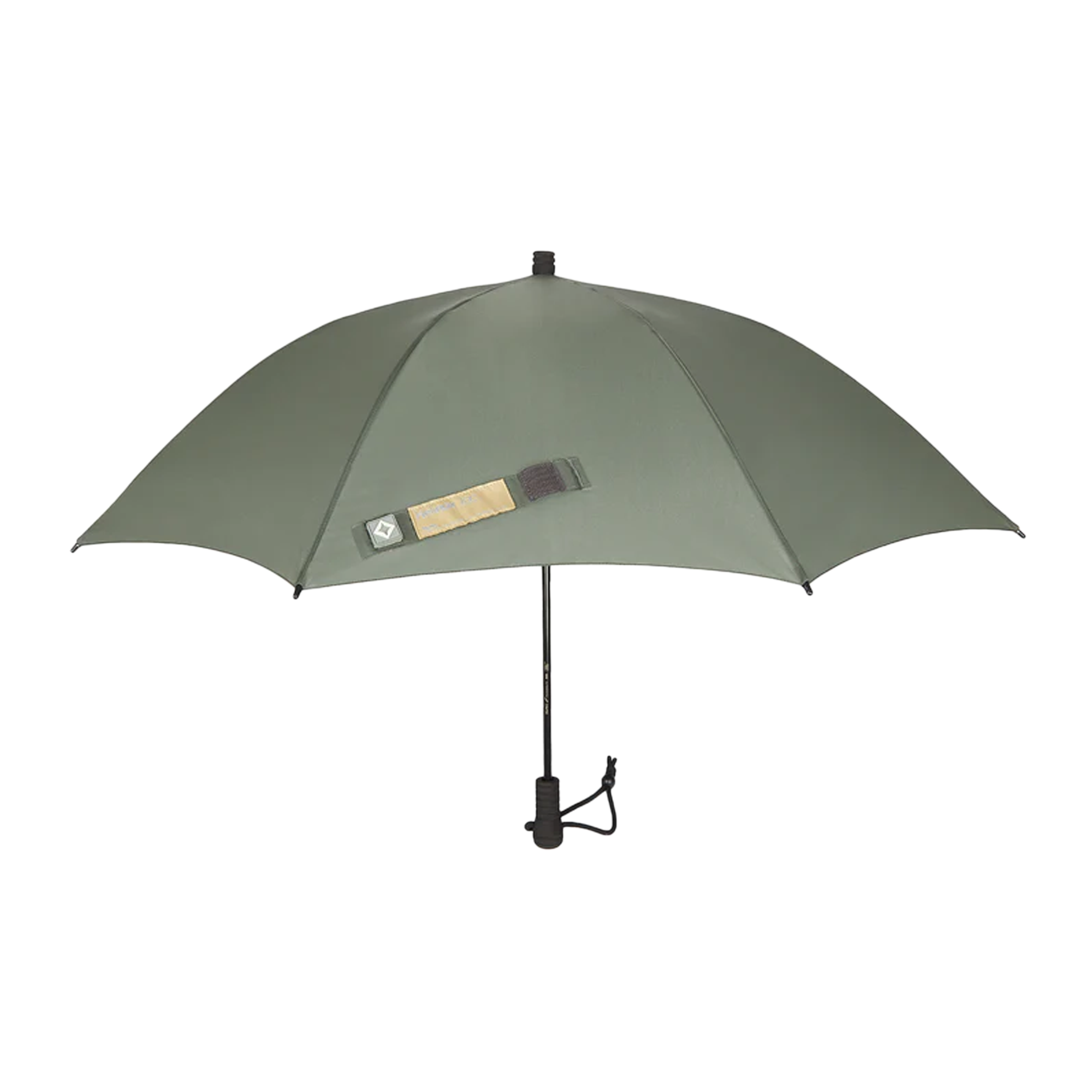 Helinox Tactical Umbrella Foliage Green