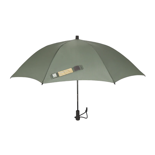 Helinox Tactical Umbrella Foliage Green