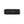 Helinox Chair One Highback (re) Blackout