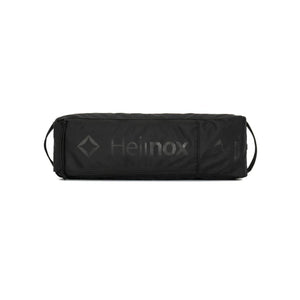 Helinox Chair One Highback (re) Blackout