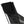 Helinox Chair One Highback (re) Blackout