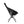 Helinox Chair One Highback (re) Blackout
