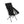 Helinox Chair One Highback (re) Blackout