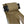 Helinox Chair One Highback (re) Coyote Tan