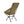 Helinox Chair One Highback (re) Coyote Tan