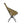 Helinox Chair One Highback (re) Coyote Tan