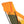 Helinox Chair One Highback (re) Flame Multi Block