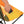 Helinox Chair One Highback (re) Flame Multi Block