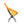 Helinox Chair One Highback (re) Flame Multi Block