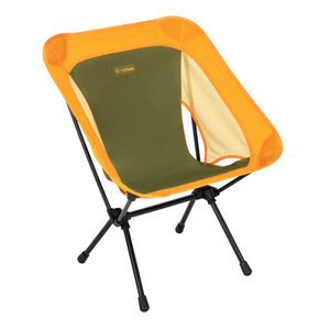 Helinox Chair One (re) Flame Multi Block