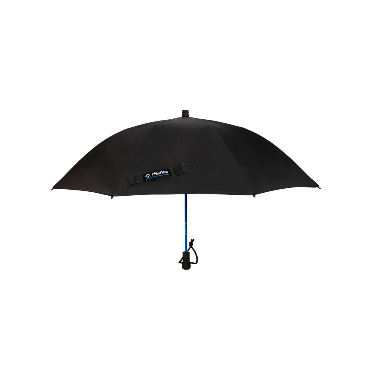 Helinox Umbrella One Black