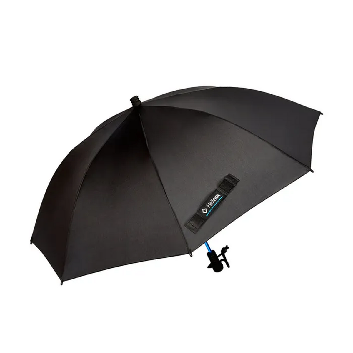 Helinox Umbrella One Black