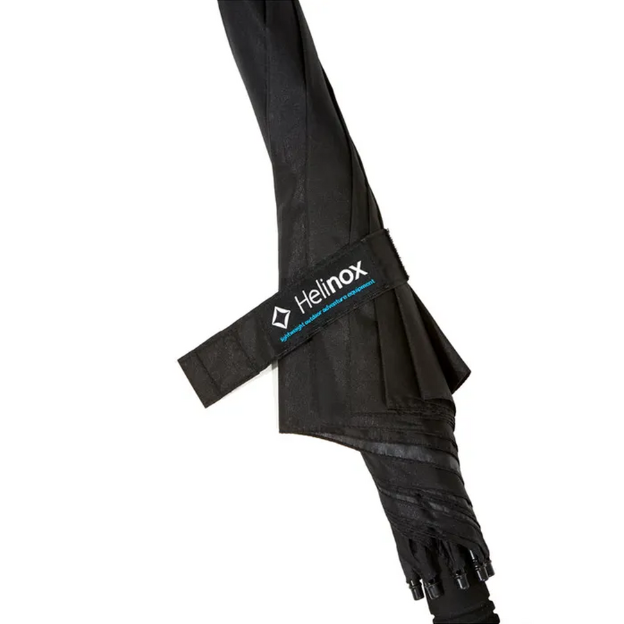 Helinox Umbrella One Black