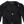 Heliot Emil Duplex Double Collar Shirt Black