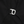 Heliot Emil Duplex Double Collar Shirt Black