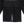 Heliot Emil Duplex Double Collar Shirt Black