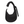 Heliot Emil Attache Tote Black
