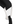 Heliot Emil Attache Tote Black