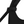 Heliot Emil Attache Tote Black
