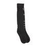 Heliot Emil Calcite Socks Black