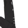 Heliot Emil Calcite Socks Black