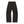 Heliot Emil Ferro Trousers Black