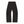 Heliot Emil Ferro Trousers Black