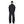 Heliot Emil Ferro Trousers Black