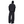 Heliot Emil Ferro Trousers Black