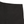 Heliot Emil Ferro Trousers Black