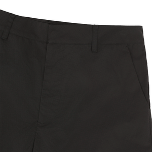 Heliot Emil Ferro Trousers Black