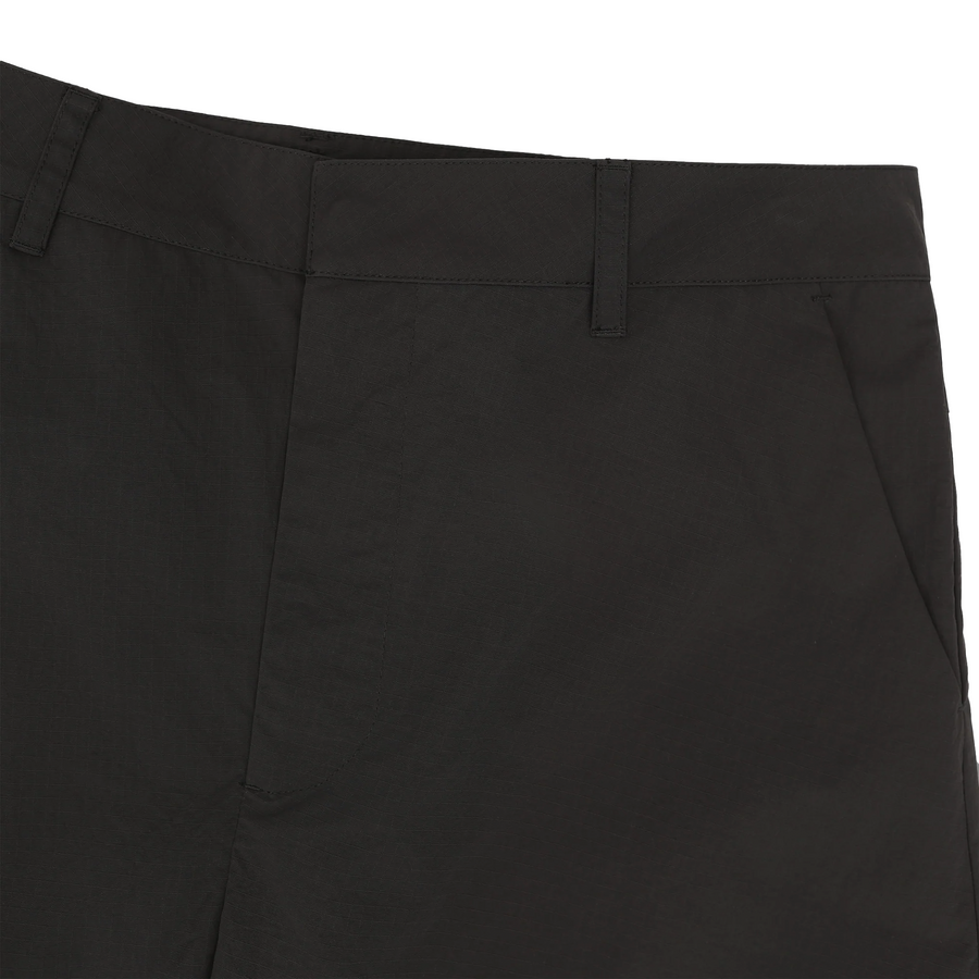 Heliot Emil Ferro Trousers Black