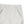 Heliot Emil Lacuna Shorts Stone