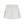 Heliot Emil Lacuna Shorts Stone