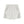 Heliot Emil Lacuna Shorts Stone