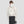 Heliot Emil Lacuna Technical Jacket Stone