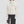 Heliot Emil Lacuna Technical Jacket Stone