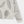Heliot Emil Lacuna Technical Jacket Stone