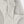 Heliot Emil Lacuna Technical Jacket Stone