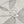 Heliot Emil Lacuna Technical Jacket Stone