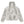 Heliot Emil Lacuna Technical Jacket Stone