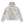 Heliot Emil Lacuna Technical Jacket Stone