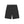Heliot Emil Women's Rima Tailoring Shorts Black